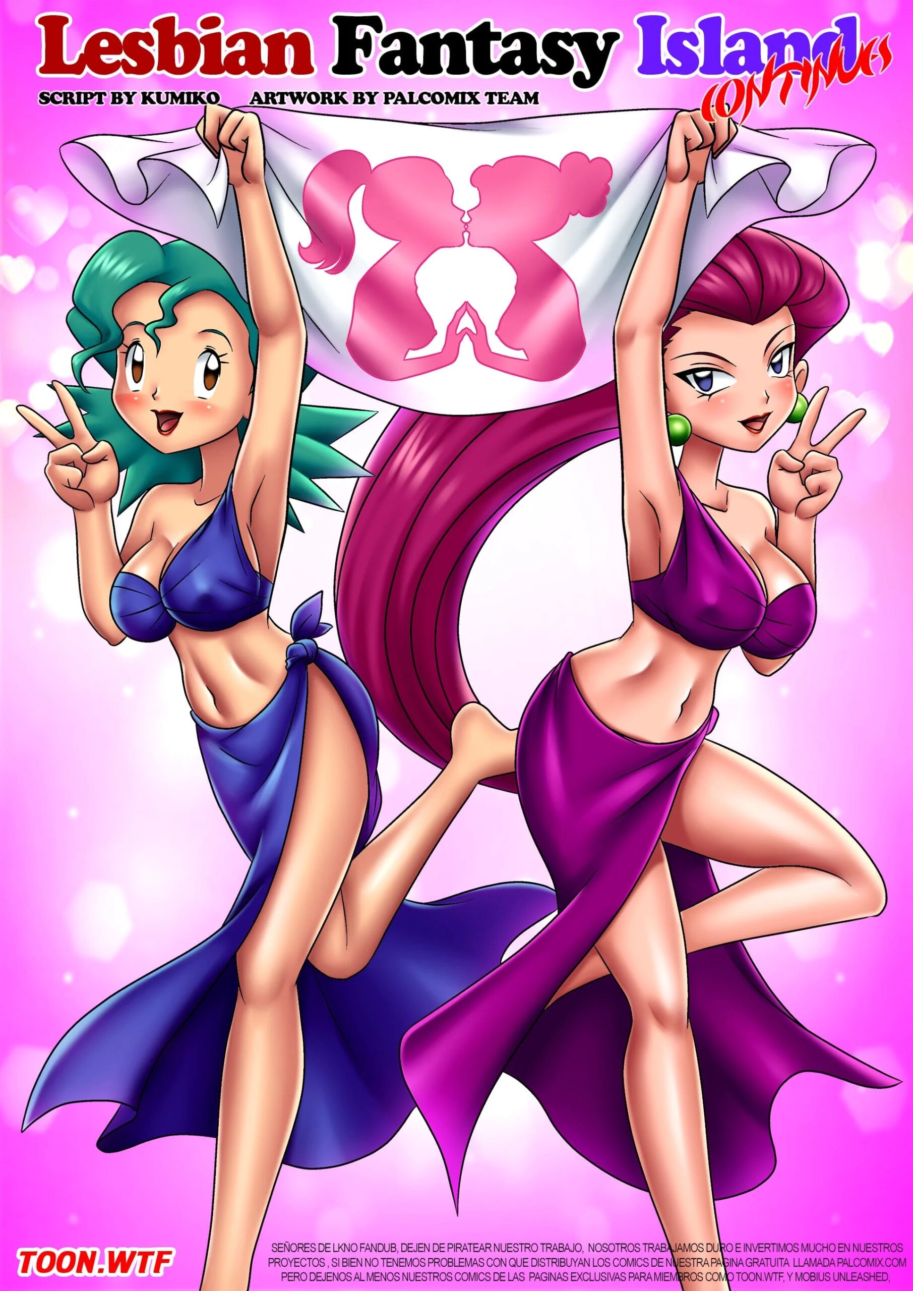 0acc37f78b4a001f3cb1fe6e33c9c7b3 – 001